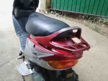 https://riyasewana.com/uploads/tvs-scooty-pep-1711265213612.jpg