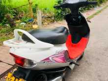 https://riyasewana.com/uploads/tvs-scooty-pep-171200501382.jpg