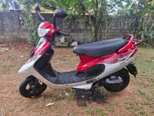 https://riyasewana.com/uploads/tvs-scooty-pep-1712340213773.jpg