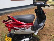 https://riyasewana.com/uploads/tvs-scooty-pep-1712341419915.jpg