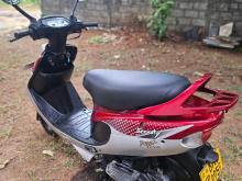 https://riyasewana.com/uploads/tvs-scooty-pep-1712341519716.jpg