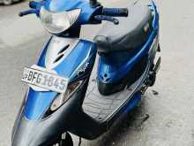 https://riyasewana.com/uploads/tvs-scooty-pep-1712561322552.jpg
