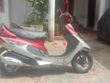 https://riyasewana.com/uploads/tvs-scooty-pep-1714014413072.jpg