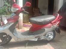 https://riyasewana.com/uploads/tvs-scooty-pep-1714014413503.jpg