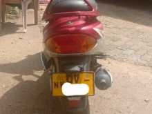 https://riyasewana.com/uploads/tvs-scooty-pep-1714014413854.jpg