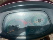 https://riyasewana.com/uploads/tvs-scooty-pep-1714020219735.jpg