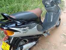 https://riyasewana.com/uploads/tvs-scooty-pep-1714074013012.jpg