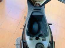 https://riyasewana.com/uploads/tvs-scooty-pep-171413013194.jpg