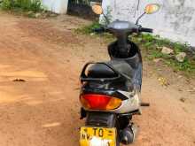 https://riyasewana.com/uploads/tvs-scooty-pep-171413013442.jpg