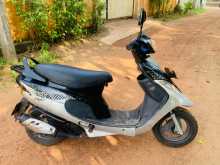 https://riyasewana.com/uploads/tvs-scooty-pep-171413013483.jpg