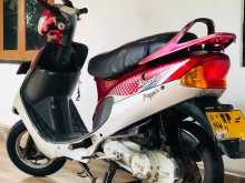 https://riyasewana.com/uploads/tvs-scooty-pep-1716195713222.jpg