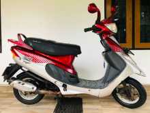 https://riyasewana.com/uploads/tvs-scooty-pep-1716195713953.jpg