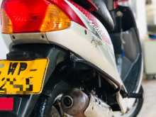 https://riyasewana.com/uploads/tvs-scooty-pep-1716195713994.jpg