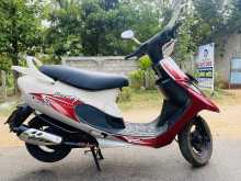 https://riyasewana.com/uploads/tvs-scooty-pep-1716380622653.jpg