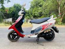 https://riyasewana.com/uploads/tvs-scooty-pep-1716380622812.jpg