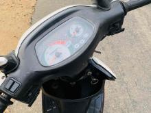 https://riyasewana.com/uploads/tvs-scooty-pep-1716383124041.jpg
