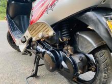 https://riyasewana.com/uploads/tvs-scooty-pep-1716383124272.jpg