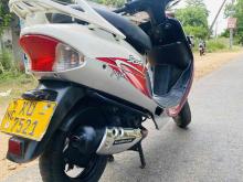 https://riyasewana.com/uploads/tvs-scooty-pep-1716383124553.jpg