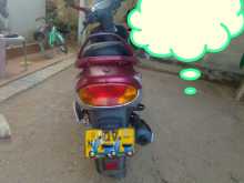 https://riyasewana.com/uploads/tvs-scooty-pep-1717454513214.jpg