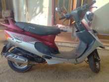 https://riyasewana.com/uploads/tvs-scooty-pep-1717454513782.jpg