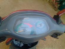 https://riyasewana.com/uploads/tvs-scooty-pep-1717464119625.jpg