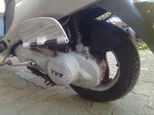 https://riyasewana.com/uploads/tvs-scooty-pep-1717464219736.jpg
