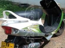 https://riyasewana.com/uploads/tvs-scooty-pep-17183826134146.jpg