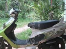https://riyasewana.com/uploads/tvs-scooty-pep-171838261349361.jpg