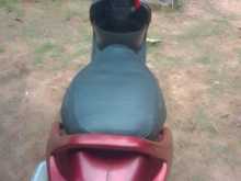 https://riyasewana.com/uploads/tvs-scooty-pep-171931331094.jpg