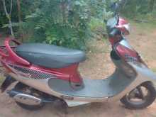 https://riyasewana.com/uploads/tvs-scooty-pep-171931331273.jpg