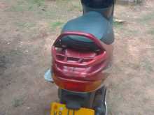 https://riyasewana.com/uploads/tvs-scooty-pep-171931331472.jpg