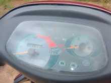 https://riyasewana.com/uploads/tvs-scooty-pep-171931331515.jpg