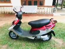 https://riyasewana.com/uploads/tvs-scooty-pep-1720150813632.jpg