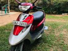 https://riyasewana.com/uploads/tvs-scooty-pep-1720150813864.jpg