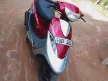 https://riyasewana.com/uploads/tvs-scooty-pep-18073113614.jpg