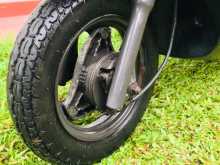 https://riyasewana.com/uploads/tvs-scooty-pep-1810045713233.jpg