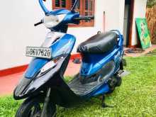 https://riyasewana.com/uploads/tvs-scooty-pep-1810045713404.jpg