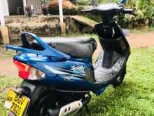 https://riyasewana.com/uploads/tvs-scooty-pep-1810045713492.jpg