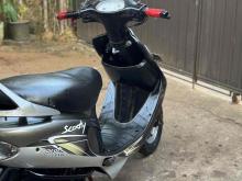 https://riyasewana.com/uploads/tvs-scooty-pep-1810111524471.jpg