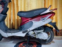 https://riyasewana.com/uploads/tvs-scooty-pep-1811561624412.jpg