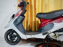 https://riyasewana.com/uploads/tvs-scooty-pep-1811561624591.jpg
