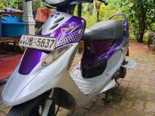 https://riyasewana.com/uploads/tvs-scooty-pep-181337434192.jpg