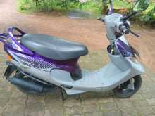 https://riyasewana.com/uploads/tvs-scooty-pep-181337434223.jpg
