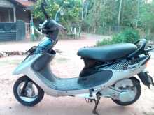 https://riyasewana.com/uploads/tvs-scooty-pep-1814554513643.jpg