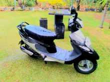https://riyasewana.com/uploads/tvs-scooty-pep-1815070713283.jpg