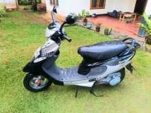 https://riyasewana.com/uploads/tvs-scooty-pep-1815070713902.jpg