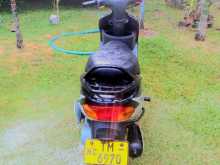 https://riyasewana.com/uploads/tvs-scooty-pep-1815070713964.jpg