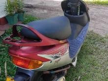https://riyasewana.com/uploads/tvs-scooty-pep-181609396042.jpg