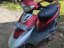 https://riyasewana.com/uploads/tvs-scooty-pep-181609396146.jpg