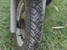 https://riyasewana.com/uploads/tvs-scooty-pep-181609396213.jpg